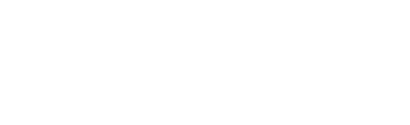 PDRINOX GMBH